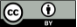 copyright logo