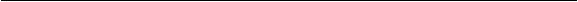 This object is just decorative and acts as a line break, there is no other content associated with this alternative text. 