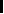 A bar symbol shows that an amendment has been made to the previous determination.