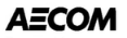 Architecture, Engineering, Construction, Operations and Management Consulting firm