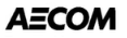 Architecture, Engineering, Construction, Operations and Management Consulting firm