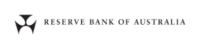 Reserve Bank of Australia logo