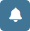 Alert icon
